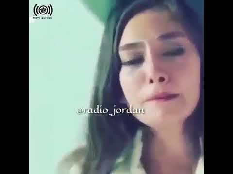 طيرت النوم من عيوني حاله واتس اب