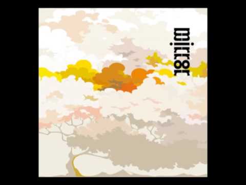 Taichi — Taichi - Highway In The Clouds