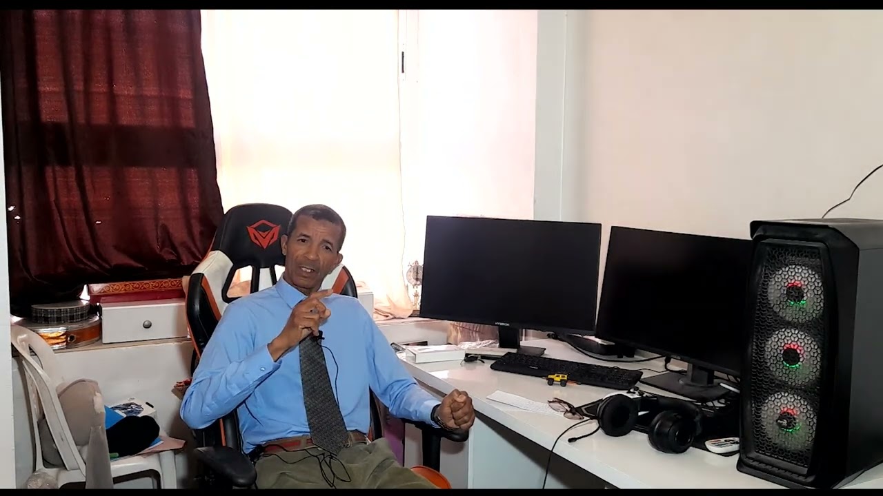 سؤال : شدني الردار وخلصت المخالفة ونقصو لي 4 نقط.وعاود شدني للمرة الثانية ونقصو غير 2 نقط . علاش ؟؟؟