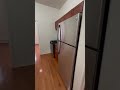 199 Henry St #3