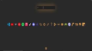 Celebrity Terbium proxy  How To Unblock All Website On School Chromebook 2025 Wealth