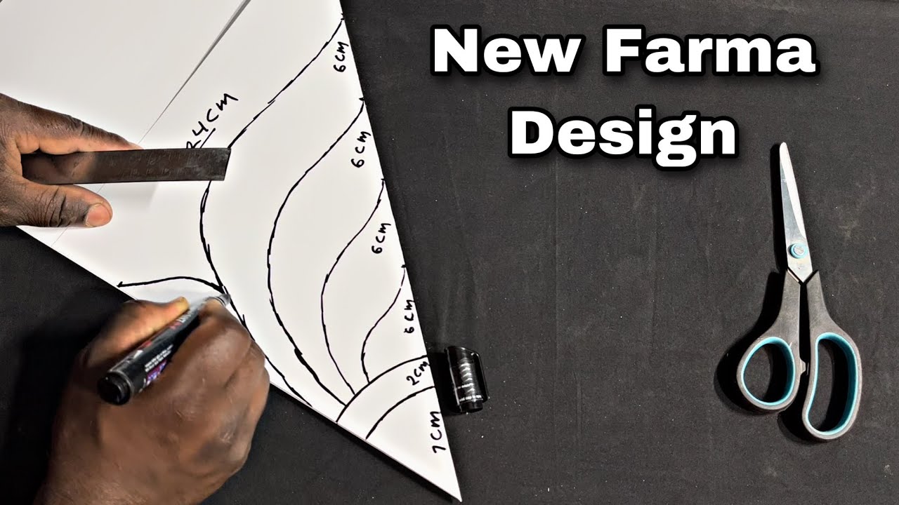 New Flower Farma Design Wall Flower Farma Design Farma Drawing