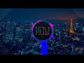 موسيقى طوكيو المشهورة موسيقى حماسية خورافية TOKYO 2019 