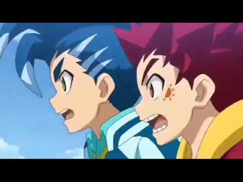 حلقة كامل من بي باتل برست سوبر كينغ وعودت مجدي ومع أغنية تحبونها 