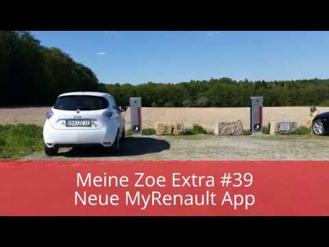 meine-zoe-extra-#39---neue-myrenault-app