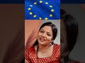 എയറിലിരിക്കുന്നത് അത്ര സുഖമുള്ള പരിവാടിയല്ലല്ലോ....!!😂🔥 #amrithasuresh