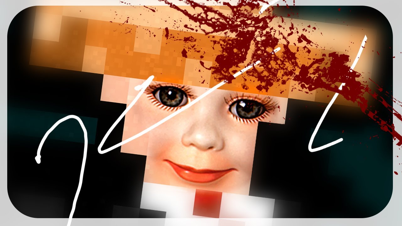 HappyFighters Deluxe: Sleep is Good