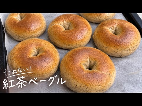 うりぼー☆ページ Channel Uribo - YouTube