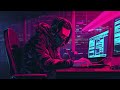 Trap Type Beat - "" | Type Beat | Freestyle Beat | Free Trap Instrumental 2024