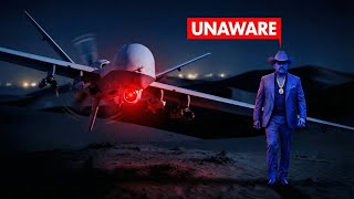 “The Shocking Truth About This Criminal Case… (You Didn’t Know This)”
