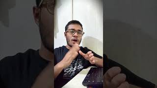 WordPress WooCommerce website, ecommerce store, online shop