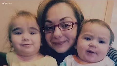 Family outraged after body camera released in shoo...