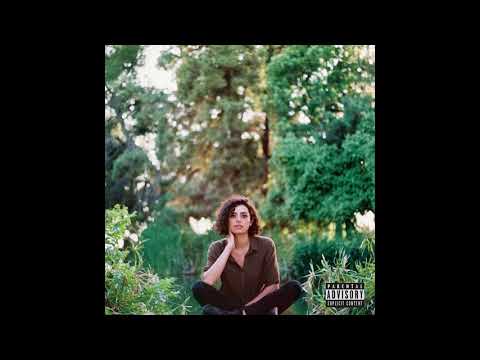 Flee (Official Audio) - Made By Crooks feat. Rich Davis