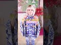 聞くことから始めてください🐉🌏💖 #斎藤一人 #柴村恵美子 #スピリチュアル #spiritual #開運 #金運 #人生 #幸福