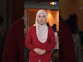 Sidang DUN N Sembilan ditangguhkan, belum ada tarikh setakat ini