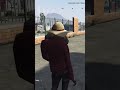 WHERES A GOOD LAWYER!!!