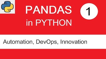 Python Pandas - Read data from json (read_json function)