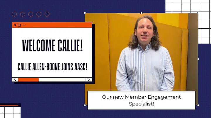 December 2025 eBulletin - December 4, 2025