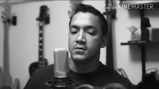 Danilo Mazzo --Mamá