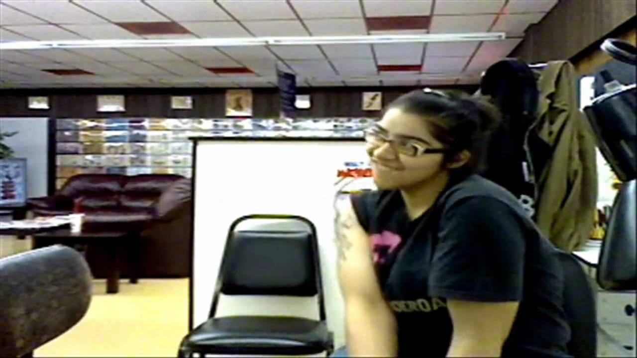 Nerds Love Nerdy Tattoos