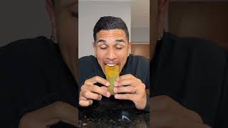 SALGADOS DA COPA DO MUNDO #comida #food #shortsfood #lanche #gigaantte