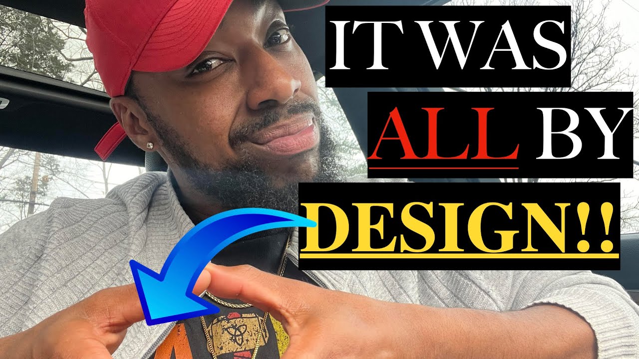 THERE IS A REASON WHY YOU DON'T FIT IN CHOSEN ONES, PAY VERY CLOSE ATTENTION 🗣✨