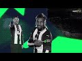 West Ham United v Newcastle United | 1994 | Full 90 Minutes