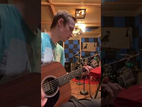 Current Joys - Kids