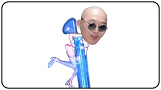 [25.03.30] 던전앤파이터ㅣ노돌리 다시보기