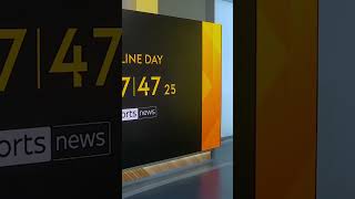 Sky Sports News - BREAKING: Manchester United have agreed a deal with Royal Antwerp for... #manutd