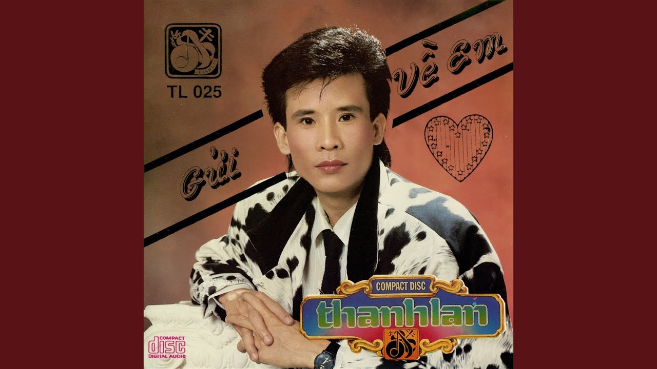 Tình Thư Của Lính