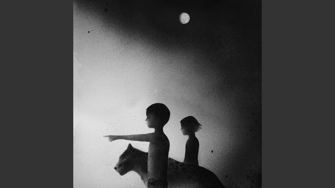 在 YouTube 上观看 Atlas: One 在 YouTube 上观看 Atlas: One