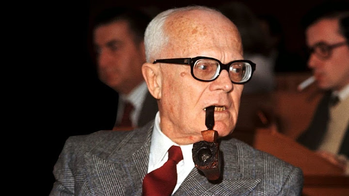 8 Luglio 1978 - Sandro Pertini (1896-1990) viene eletto Presidente della Repubblica