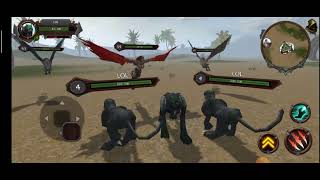 Smilidon Simulator By Yamtar Games I later buy Samsung Galaxy 10.5 inch Pls Sub for it 🔥 screenshot 4