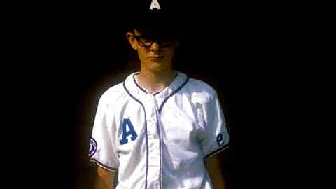 Randy Gray