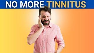 Stop Tinnitus (Ringing in the Ears) | Dr. Matthew Posa Chiropractor in Milton, ON