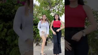 Download Lagu DJ OTOT-OTOT MP3