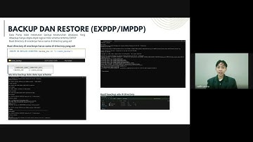 Presentasi Tugas Besar Basis Data 2