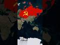 Super Powers now vs then part 1 #history