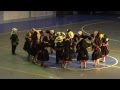 CARNAVAL DE ICHU - INICIAL DE 5 AÑOS.MP4