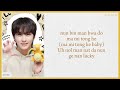 Pokémon X ENHYPEN 엔하이픈 One And Only Easy Lyrics Pokémon X ENHYPEN 엔하이픈 One And Only Easy Lyrics