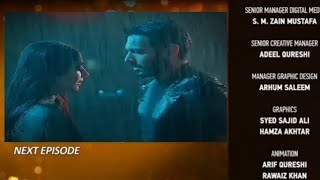 What Happens In Sun Mere Dil Episode 23 And 24Teaser Out?