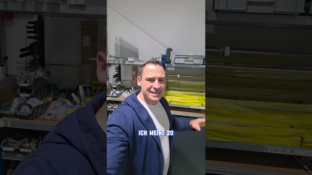 Kunststoffplatten fräsen – Antworten auf eure Kommentare