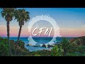 Justhea - This is Justhea (Summer & DeepHouse,Tropical House,Relax House, Chillout, Study music)