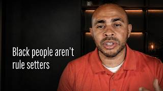 Solution-Oriented People Think Differently