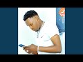 Mungu Fanya Jambo 