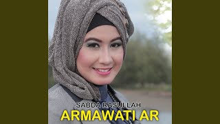 Download Lagu Sabda Rasullah Download Lagu Sabda Rasullah