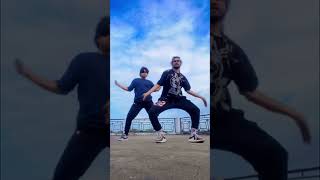 Milk shake Dance mix || showmusik dance Challenge || Tending Instagram Dance Reels #Reels #dance