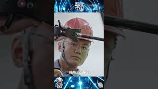 中国第一款国产大型空中加油机的运油-20生产线首次曝光！载油量超过100吨 「智造中国」| 财经风云