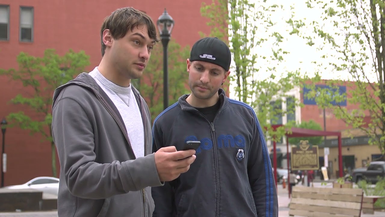 With iWatch C ID, anyone can become a crime reporter. A t the same time, the enterprise-grade management console makes it simple to approve and publish  information across multiple networks, control access to information, and manage alerts sent through any medium (SMS text messages, RSS feeds, web video, email, or mobile display units in police cars).